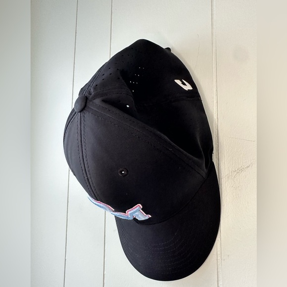 PM CHAMPRO - Picture 6 of 7